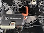 Mazda MX-30 e-SkyActiv 145 Advantage 36 kWh | Stoelgeheugen | Camera | Navigatie | Head-up Display | Stoelverwarming |