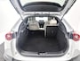 Mazda MX-30 e-SkyActiv 145 Advantage 36 kWh | Stoelgeheugen | Camera | Navigatie | Head-up Display | Stoelverwarming |
