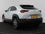Mazda MX-30 e-SkyActiv 145 Advantage 36 kWh | Stoelgeheugen | Camera | Navigatie | Head-up Display | Stoelverwarming |