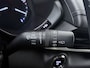 Mazda MX-30 e-SkyActiv 145 Advantage 36 kWh | Stoelgeheugen | Camera | Navigatie | Head-up Display | Stoelverwarming |