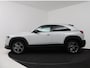 Mazda MX-30 e-SkyActiv 145 Advantage 36 kWh | Stoelgeheugen | Camera | Navigatie | Head-up Display | Stoelverwarming |