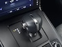 Mazda MX-30 e-SkyActiv 145 Advantage 36 kWh | Stoelgeheugen | Camera | Navigatie | Head-up Display | Stoelverwarming |
