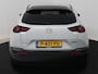 Mazda MX-30 e-SkyActiv 145 Advantage 36 kWh | Stoelgeheugen | Camera | Navigatie | Head-up Display | Stoelverwarming |