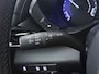 Mazda MX-30 e-SkyActiv 145 Advantage 36 kWh | Stoelgeheugen | Camera | Navigatie | Head-up Display | Stoelverwarming |