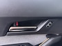 Mazda MX-30 e-SkyActiv 145 Advantage 36 kWh | Stoelgeheugen | Camera | Navigatie | Head-up Display | Stoelverwarming |