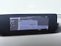 Mazda MX-30 e-SkyActiv 145 Advantage 36 kWh | Stoelgeheugen | Camera | Navigatie | Head-up Display | Stoelverwarming |