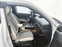 Mazda MX-30 e-SkyActiv 145 Advantage 36 kWh | Stoelgeheugen | Camera | Navigatie | Head-up Display | Stoelverwarming |