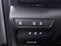 Mazda MX-30 e-SkyActiv 145 Advantage 36 kWh | Stoelgeheugen | Camera | Navigatie | Head-up Display | Stoelverwarming |