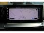 Opel Frontera 1.2 Turbo Hybrid Ultimate 5p. | Keyless Entry & Start | Winterpack | BLIS | Achteruitrijcamera