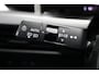 Opel Frontera 1.2 Turbo Hybrid Ultimate 5p. | Keyless Entry & Start | Winterpack | BLIS | Achteruitrijcamera
