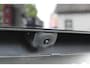 Opel Frontera 1.2 Turbo Hybrid Ultimate 5p. | Keyless Entry & Start | Winterpack | BLIS | Achteruitrijcamera
