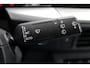 Opel Frontera 1.2 Turbo Hybrid Ultimate 5p. | Keyless Entry & Start | Winterpack | BLIS | Achteruitrijcamera