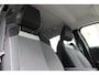 Opel Frontera 1.2 Turbo Hybrid Ultimate 5p. | Keyless Entry & Start | Winterpack | BLIS | Achteruitrijcamera
