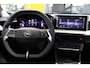 Opel Frontera 1.2 Turbo Hybrid Ultimate 5p. | Keyless Entry & Start | Winterpack | BLIS | Achteruitrijcamera