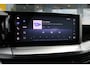 Opel Frontera 1.2 Turbo Hybrid Ultimate 5p. | Keyless Entry & Start | Winterpack | BLIS | Achteruitrijcamera