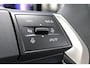 Opel Frontera 1.2 Turbo Hybrid Ultimate 5p. | Keyless Entry & Start | Winterpack | BLIS | Achteruitrijcamera