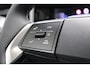 Opel Frontera 1.2 Turbo Hybrid Ultimate 5p. | Keyless Entry & Start | Winterpack | BLIS | Achteruitrijcamera