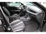 Opel Frontera 1.2 Turbo Hybrid Ultimate 5p. | Keyless Entry & Start | Winterpack | BLIS | Achteruitrijcamera