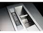 Opel Frontera 1.2 Turbo Hybrid Ultimate 5p. | Keyless Entry & Start | Winterpack | BLIS | Achteruitrijcamera