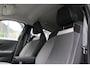 Opel Frontera 1.2 Turbo Hybrid Ultimate 5p. | Keyless Entry & Start | Winterpack | BLIS | Achteruitrijcamera