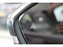 Opel Frontera 1.2 Turbo Hybrid Ultimate 5p. | Keyless Entry & Start | Winterpack | BLIS | Achteruitrijcamera