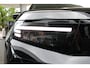 Opel Frontera 1.2 Turbo Hybrid Ultimate 5p. | Keyless Entry & Start | Winterpack | BLIS | Achteruitrijcamera