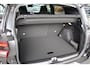 Opel Frontera 1.2 Turbo Hybrid Ultimate 5p. | Keyless Entry & Start | Winterpack | BLIS | Achteruitrijcamera