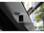 Opel Frontera 1.2 Turbo Hybrid Ultimate 5p. | Keyless Entry & Start | Winterpack | BLIS | Achteruitrijcamera