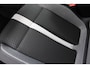 Opel Frontera 1.2 Turbo Hybrid Ultimate 5p. | Keyless Entry & Start | Winterpack | BLIS | Achteruitrijcamera