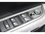 Opel Frontera 1.2 Turbo Hybrid Ultimate 5p. | Keyless Entry & Start | Winterpack | BLIS | Achteruitrijcamera