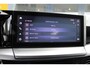 Opel Frontera 1.2 Turbo Hybrid Ultimate 5p. | Keyless Entry & Start | Winterpack | BLIS | Achteruitrijcamera