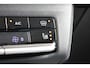 Opel Frontera 1.2 Turbo Hybrid Ultimate 5p. | Keyless Entry & Start | Winterpack | BLIS | Achteruitrijcamera