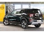 Opel Frontera 1.2 Turbo Hybrid Ultimate 5p. | Keyless Entry & Start | Winterpack | BLIS | Achteruitrijcamera
