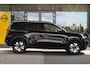 Opel Frontera 1.2 Turbo Hybrid Ultimate 5p. | Keyless Entry & Start | Winterpack | BLIS | Achteruitrijcamera