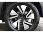 Opel Frontera 1.2 Turbo Hybrid Ultimate 5p. | Keyless Entry & Start | Winterpack | BLIS | Achteruitrijcamera