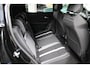 Opel Frontera 1.2 Turbo Hybrid Ultimate 5p. | Keyless Entry & Start | Winterpack | BLIS | Achteruitrijcamera