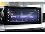 Opel Frontera 1.2 Turbo Hybrid Ultimate 5p. | Keyless Entry & Start | Winterpack | BLIS | Achteruitrijcamera