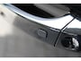 Opel Frontera 1.2 Turbo Hybrid Ultimate 5p. | Keyless Entry & Start | Winterpack | BLIS | Achteruitrijcamera