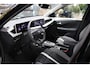 Opel Frontera 1.2 Turbo Hybrid Ultimate 5p. | Keyless Entry & Start | Winterpack | BLIS | Achteruitrijcamera