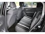 Opel Frontera 1.2 Turbo Hybrid Ultimate 5p. | Keyless Entry & Start | Winterpack | BLIS | Achteruitrijcamera