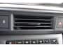 Opel Frontera 1.2 Turbo Hybrid Ultimate 5p. | Keyless Entry & Start | Winterpack | BLIS | Achteruitrijcamera