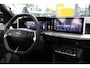 Opel Frontera 1.2 Turbo Hybrid Ultimate 5p. | Keyless Entry & Start | Winterpack | BLIS | Achteruitrijcamera