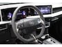 Opel Frontera 1.2 Turbo Hybrid Ultimate 5p. | Keyless Entry & Start | Winterpack | BLIS | Achteruitrijcamera