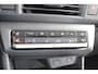 Opel Frontera 1.2 Turbo Hybrid Ultimate 5p. | Keyless Entry & Start | Winterpack | BLIS | Achteruitrijcamera
