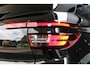 Opel Frontera 1.2 Turbo Hybrid Ultimate 5p. | Keyless Entry & Start | Winterpack | BLIS | Achteruitrijcamera