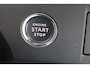 Opel Frontera 1.2 Turbo Hybrid Ultimate 5p. | Keyless Entry & Start | Winterpack | BLIS | Achteruitrijcamera