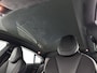 Tesla Model S 75D Base AWD [ 3-Fase-17kW ] {SoH-89%} Aut. *PANO | LEATHER-FABRIC | AIRSUSPENION | FULL-LED | NAVI-FULLMAP | KEYLESS | HEATED-SPORTSEATS | DIGI-COCKPIT | AUTO-PILOT | CAMERA | 19"ALU*