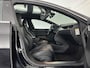 Tesla Model S 75D Base AWD [ 3-Fase-17kW ] {SoH-89%} Aut. *PANO | LEATHER-FABRIC | AIRSUSPENION | FULL-LED | NAVI-FULLMAP | KEYLESS | HEATED-SPORTSEATS | DIGI-COCKPIT | AUTO-PILOT | CAMERA | 19"ALU*