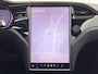 Tesla Model S 75D Base AWD [ 3-Fase-17kW ] {SoH-89%} Aut. *PANO | LEATHER-FABRIC | AIRSUSPENION | FULL-LED | NAVI-FULLMAP | KEYLESS | HEATED-SPORTSEATS | DIGI-COCKPIT | AUTO-PILOT | CAMERA | 19"ALU*