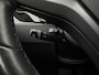 Tesla Model S 75D Base AWD [ 3-Fase-17kW ] {SoH-89%} Aut. *PANO | LEATHER-FABRIC | AIRSUSPENION | FULL-LED | NAVI-FULLMAP | KEYLESS | HEATED-SPORTSEATS | DIGI-COCKPIT | AUTO-PILOT | CAMERA | 19"ALU*